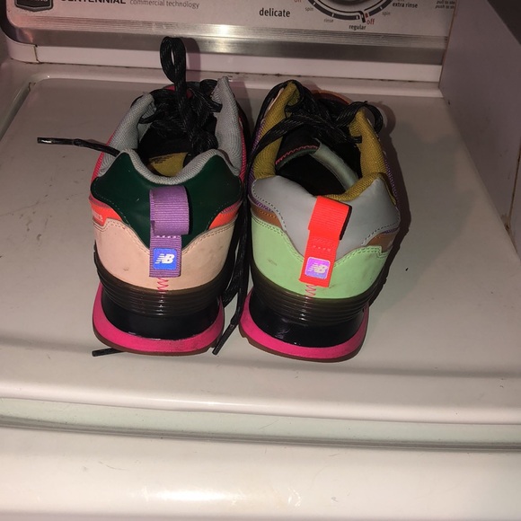 Mid but still decent condition just need some TLC - Picture 2 of 9